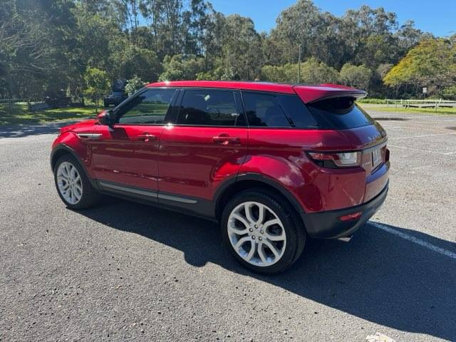 2016 Range Rover Evoque Luxury financed easy 4.jpg